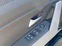 Dacia Duster 1.2 Hybrid Journey 4WD