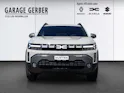Dacia Duster 1.2 Hybrid Journey 4WD