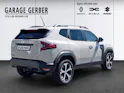 Dacia Duster 1.2 Hybrid Journey 4WD