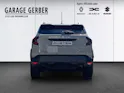Dacia Duster 1.2 Hybrid Journey 4WD