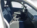 Dacia Duster 1.2 Hybrid Journey 4WD