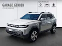 Dacia Duster 1.2 Hybrid Journey 4WD