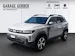 Dacia Duster 1.2 Hybrid Journey 4WD