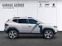 Dacia Duster 1.2 Hybrid Journey 4WD