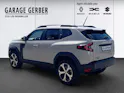 Dacia Duster 1.2 Hybrid Journey 4WD