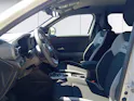 Dacia Duster 1.2 Hybrid Journey 4WD