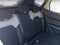 Dacia Duster 1.2 Hybrid Journey 4WD