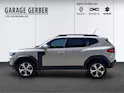 Dacia Duster 1.2 Hybrid Journey 4WD
