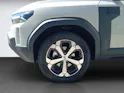 Dacia Duster 1.2 Hybrid Journey 4WD