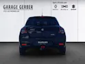 Suzuki Swift 1.2 Sakura Top Hybrid 4x4