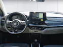 Suzuki Swift 1.2 Sakura Top Hybrid 4x4