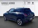 Suzuki Swift 1.2 Sakura Top Hybrid 4x4