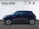 Suzuki Swift 1.2 Sakura Top Hybrid 4x4