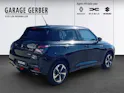 Suzuki Swift 1.2 Sakura Top Hybrid 4x4