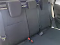 Suzuki Swift 1.2 Sakura Top Hybrid 4x4