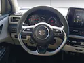 Suzuki Swift 1.2 Sakura Top Hybrid 4x4