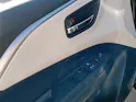 Suzuki Swift 1.2 Sakura Top Hybrid 4x4