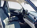Suzuki Swift 1.2 Sakura Top Hybrid 4x4