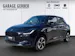 Suzuki Swift 1.2 Sakura Top Hybrid 4x4
