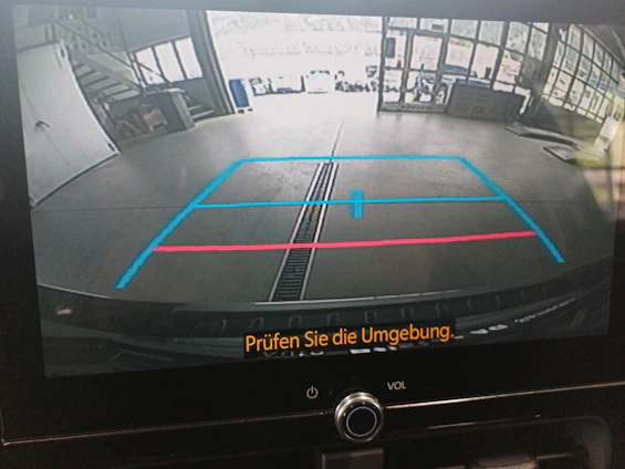 Fahrzeugbild 7 Fahrzeugbild 7