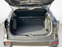 Suzuki S-Cross 1.4 T Piz Sulai Hybrid 4x4