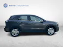 Suzuki S-Cross 1.4 T Piz Sulai Hybrid 4x4
