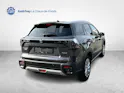 Suzuki S-Cross 1.4 T Piz Sulai Hybrid 4x4