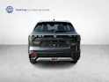 Suzuki S-Cross 1.4 T Piz Sulai Hybrid 4x4