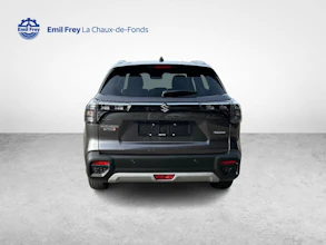 https://vehicle.imgix.net/4384612/8975d743-cf75-4ea4-a31e-af6c2f4be990.jpg