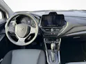 Suzuki S-Cross 1.4 T Piz Sulai Hybrid 4x4