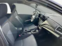 Suzuki S-Cross 1.4 T Piz Sulai Hybrid 4x4