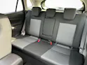 Suzuki S-Cross 1.4 T Piz Sulai Hybrid 4x4