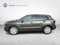 Suzuki S-Cross 1.4 T Piz Sulai Hybrid 4x4