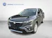 Suzuki S-Cross 1.4 T Piz Sulai Hybrid 4x4