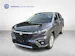 Suzuki S-Cross 1.4 T Piz Sulai Hybrid 4x4
