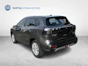 Suzuki S-Cross 1.4 T Piz Sulai Hybrid 4x4