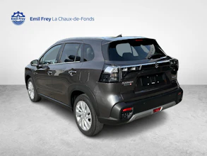 https://vehicle.imgix.net/4384612/f41c0c3a-7ecb-44e4-92e0-8d9f30edbb4f.jpg