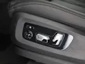 BMW X7 M60i