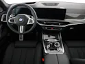 BMW X7 M60i