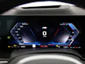 BMW X7 M60i