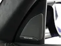 BMW X7 M60i