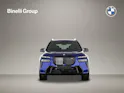 BMW X7 M60i