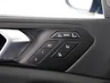 BMW X7 M60i