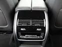BMW X7 M60i