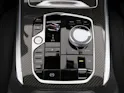 BMW X7 M60i