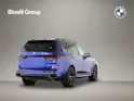 BMW X7 M60i