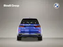 BMW X7 M60i