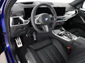 BMW X7 M60i