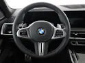 BMW X7 M60i