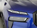 BMW X7 M60i